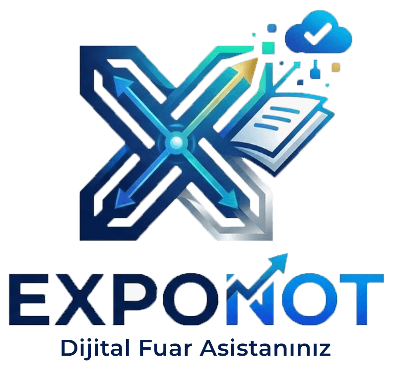 ExpoNot 